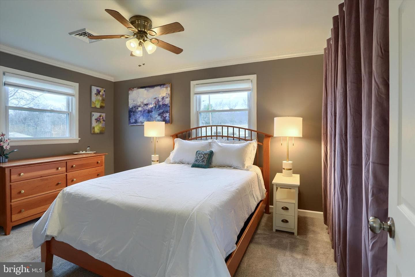 7936 Moyer Road photo 19
