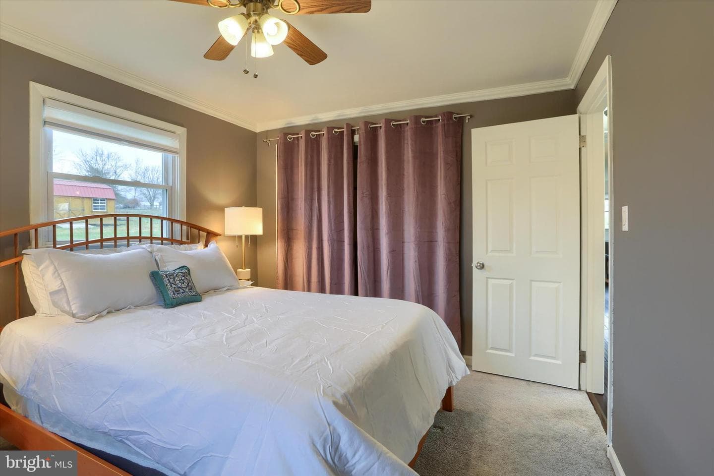 7936 Moyer Road photo 20