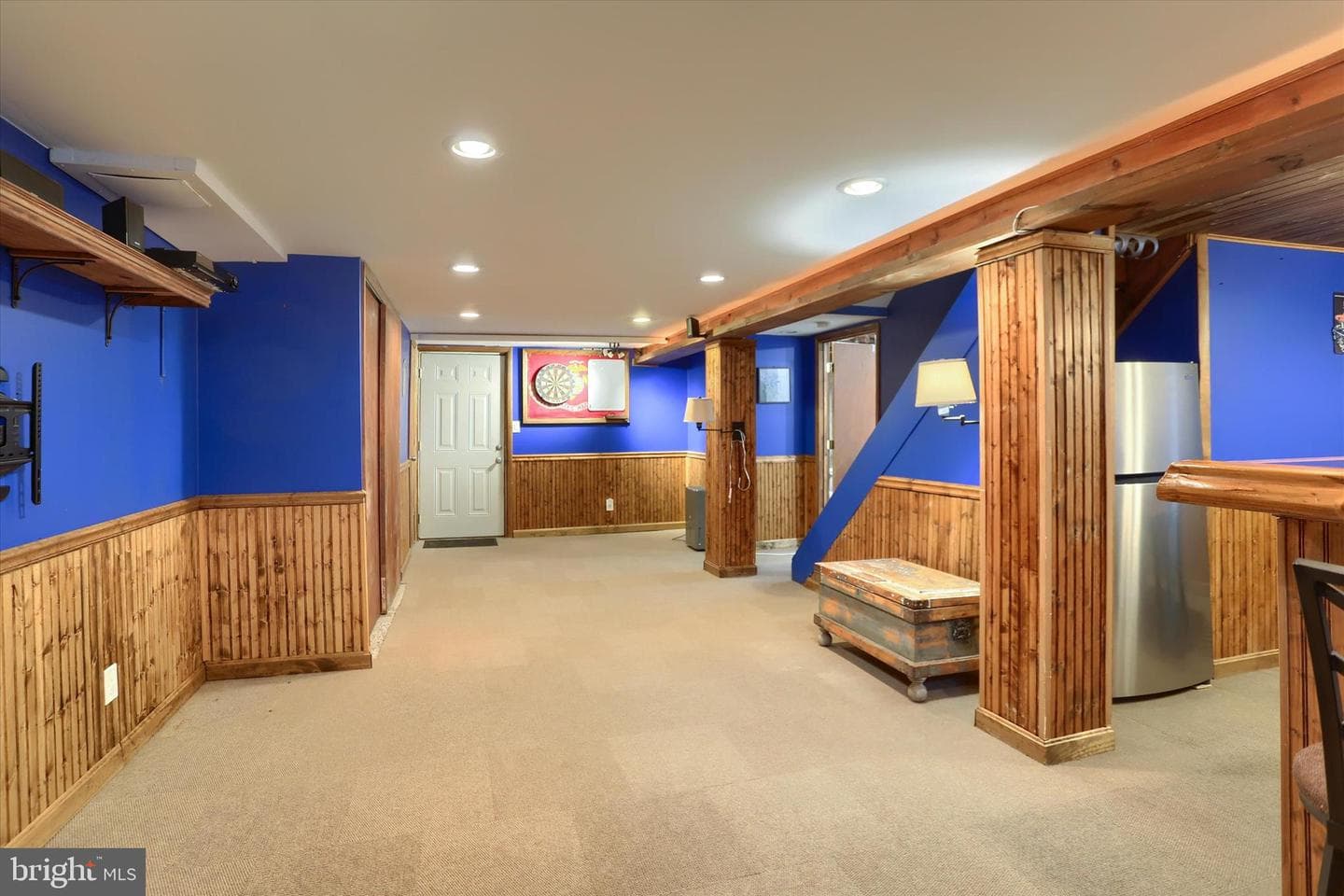 7936 Moyer Road photo 21