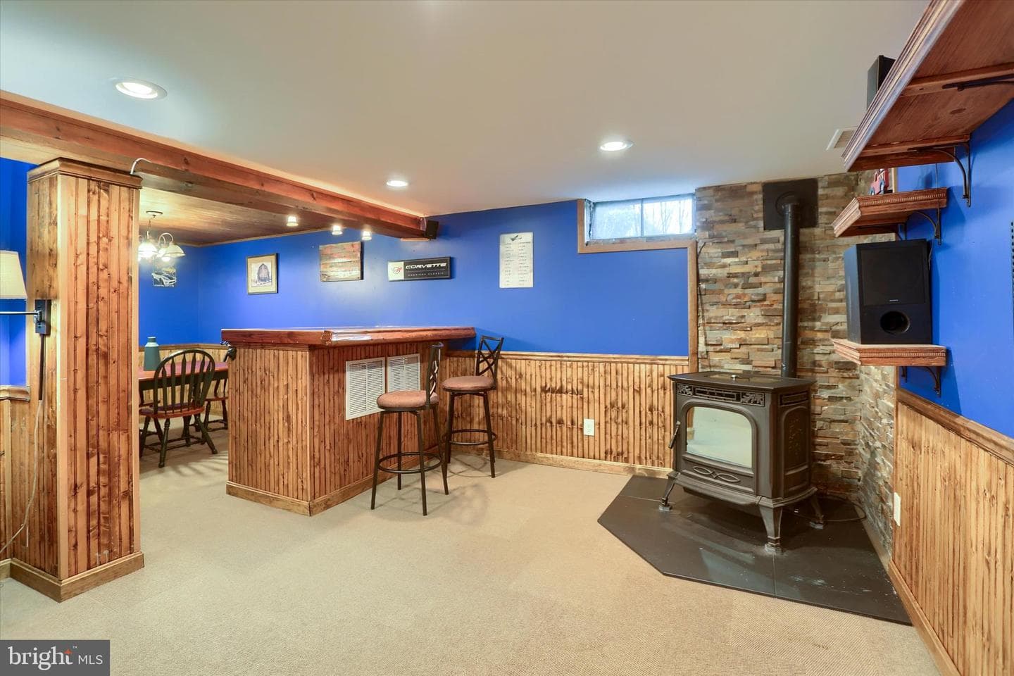 7936 Moyer Road photo 22