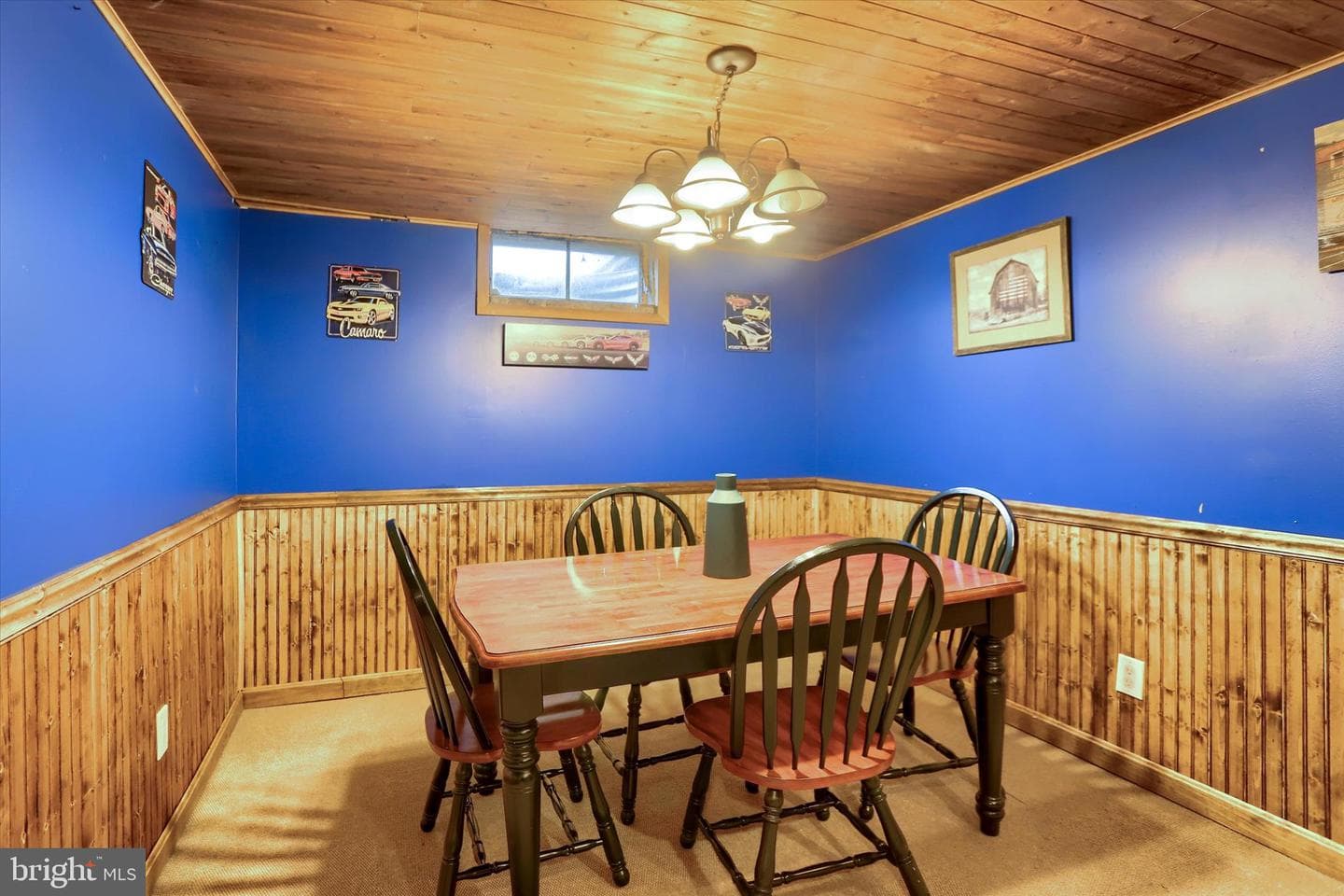 7936 Moyer Road photo 23