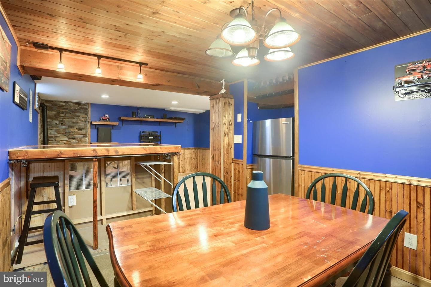 7936 Moyer Road photo 24
