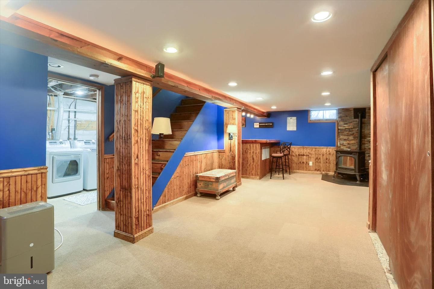 7936 Moyer Road photo 25