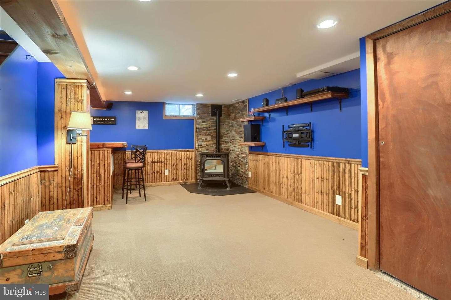 7936 Moyer Road photo 26