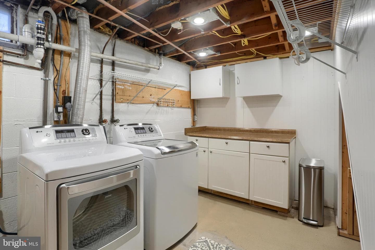 7936 Moyer Road photo 27