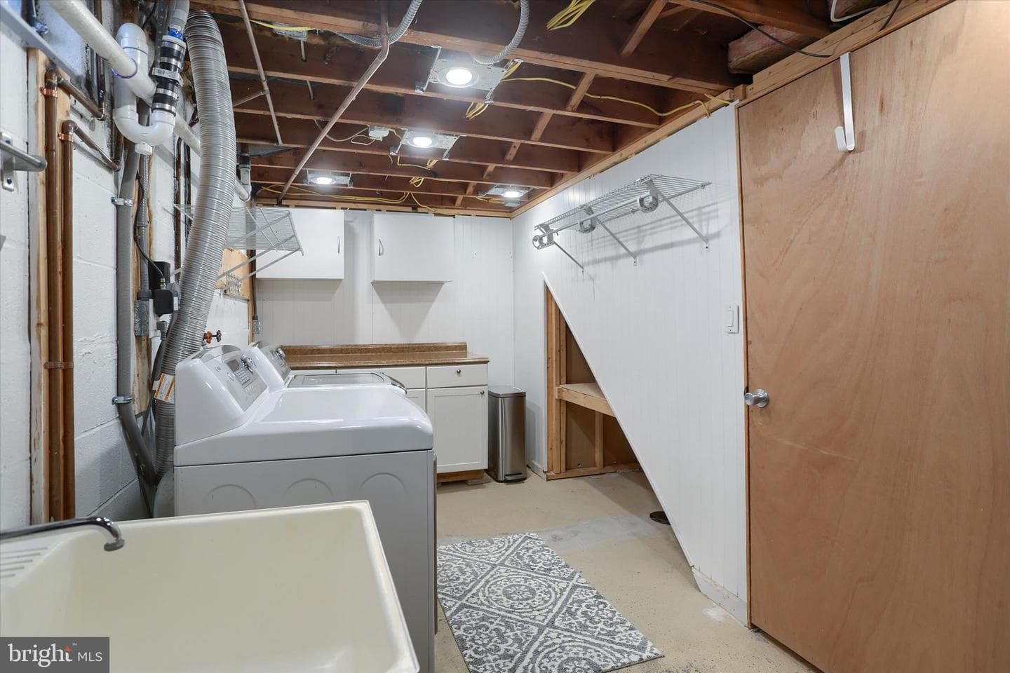 7936 Moyer Road photo 28