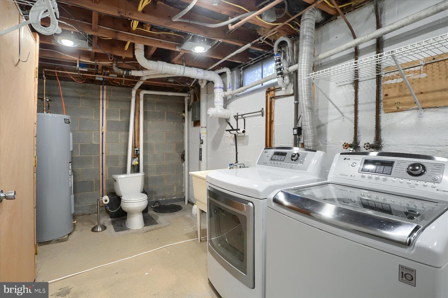 7936 Moyer Road photo 29
