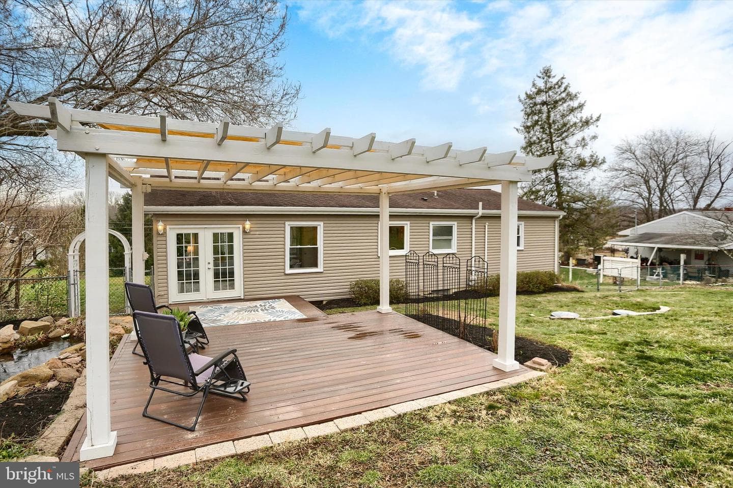 7936 Moyer Road photo 30