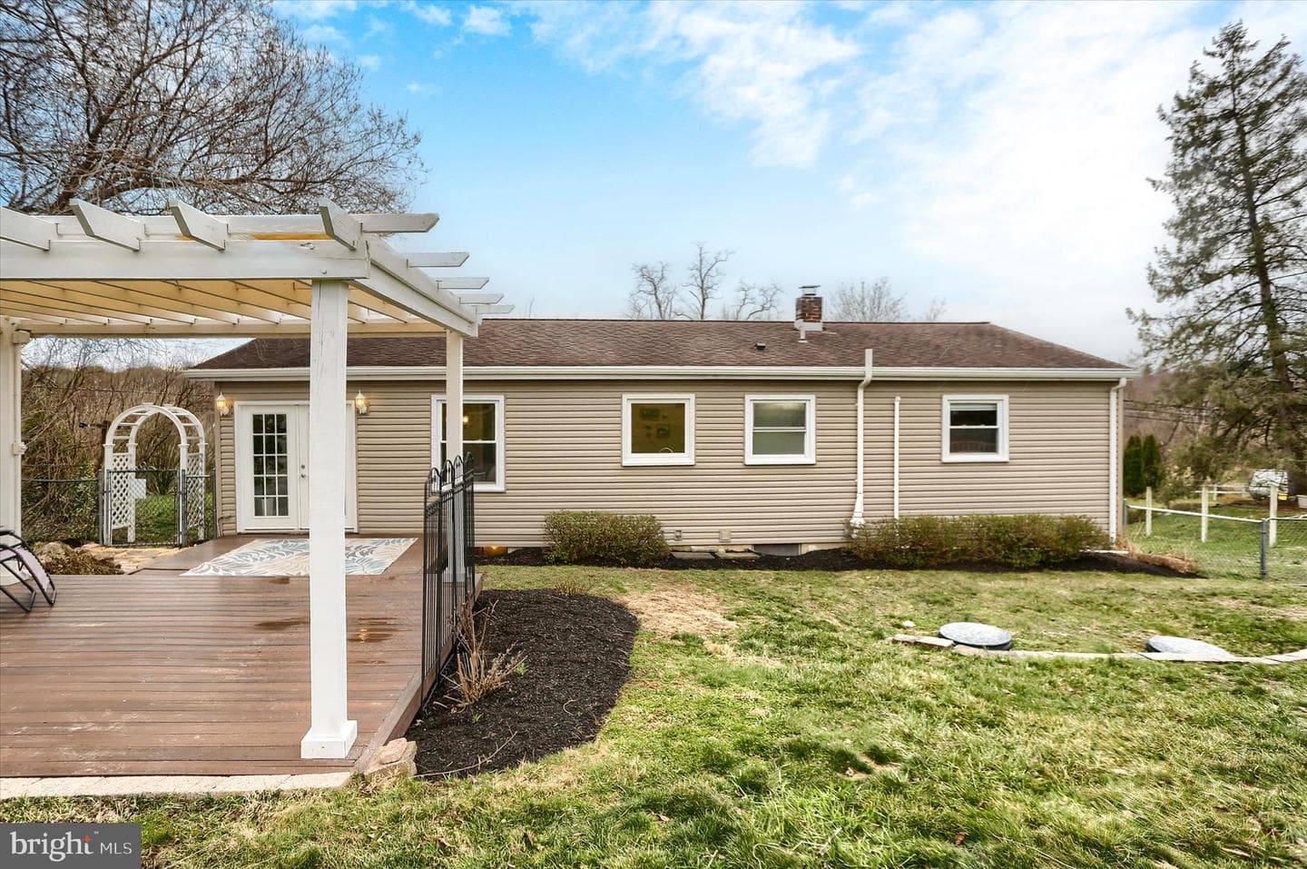 7936 Moyer Road photo 31