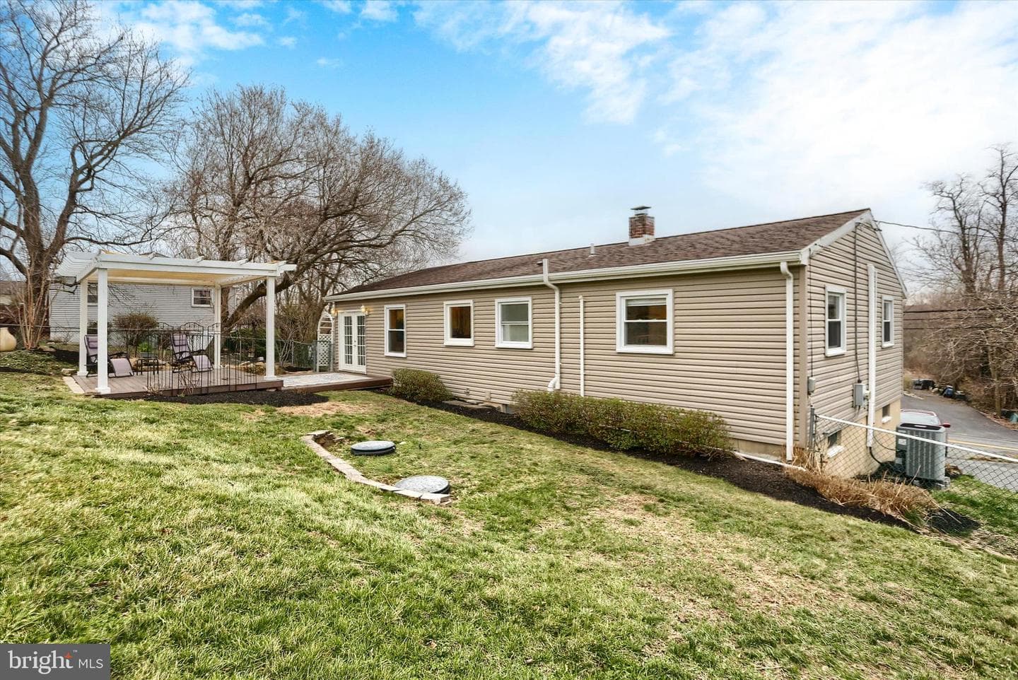 7936 Moyer Road photo 32