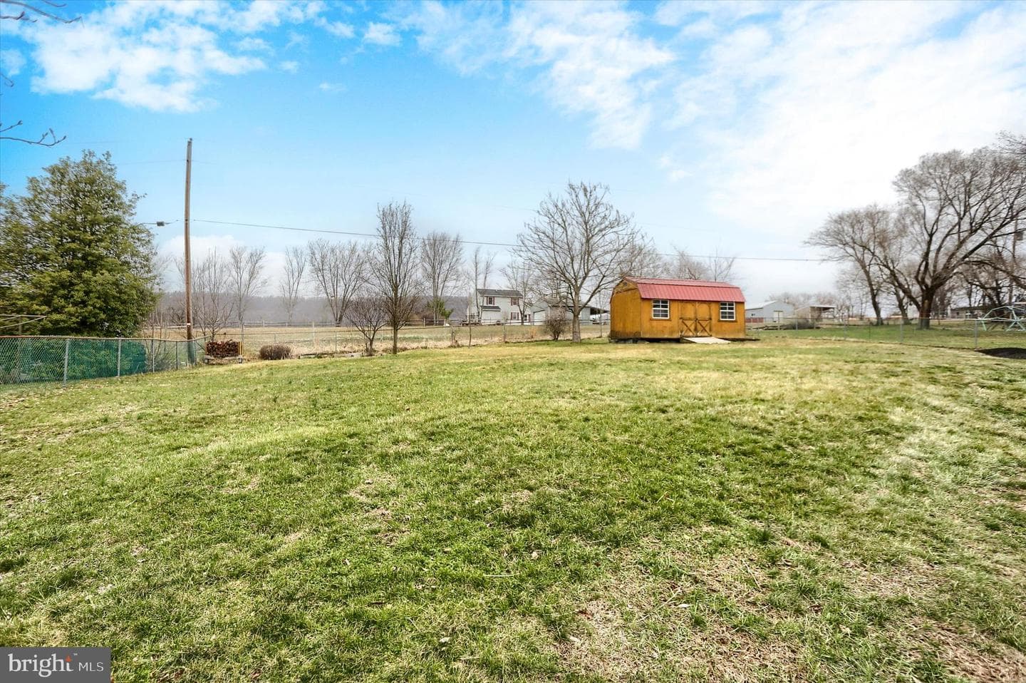 7936 Moyer Road photo 33