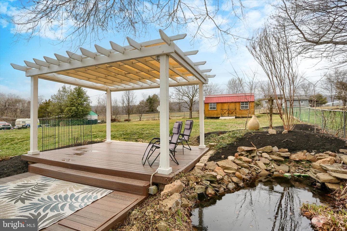 7936 Moyer Road photo 34