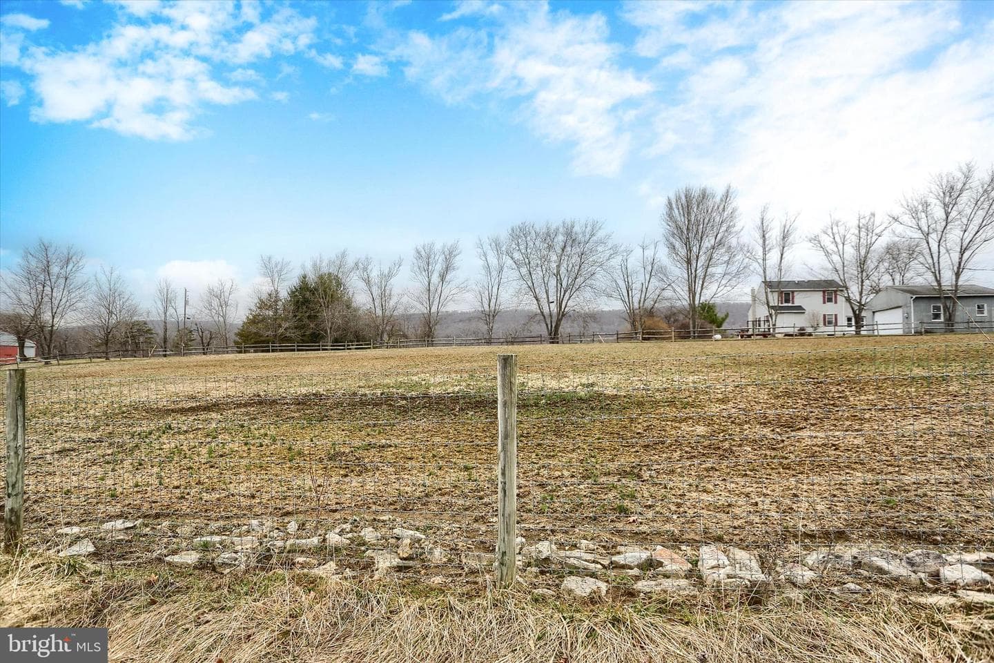 7936 Moyer Road photo 37