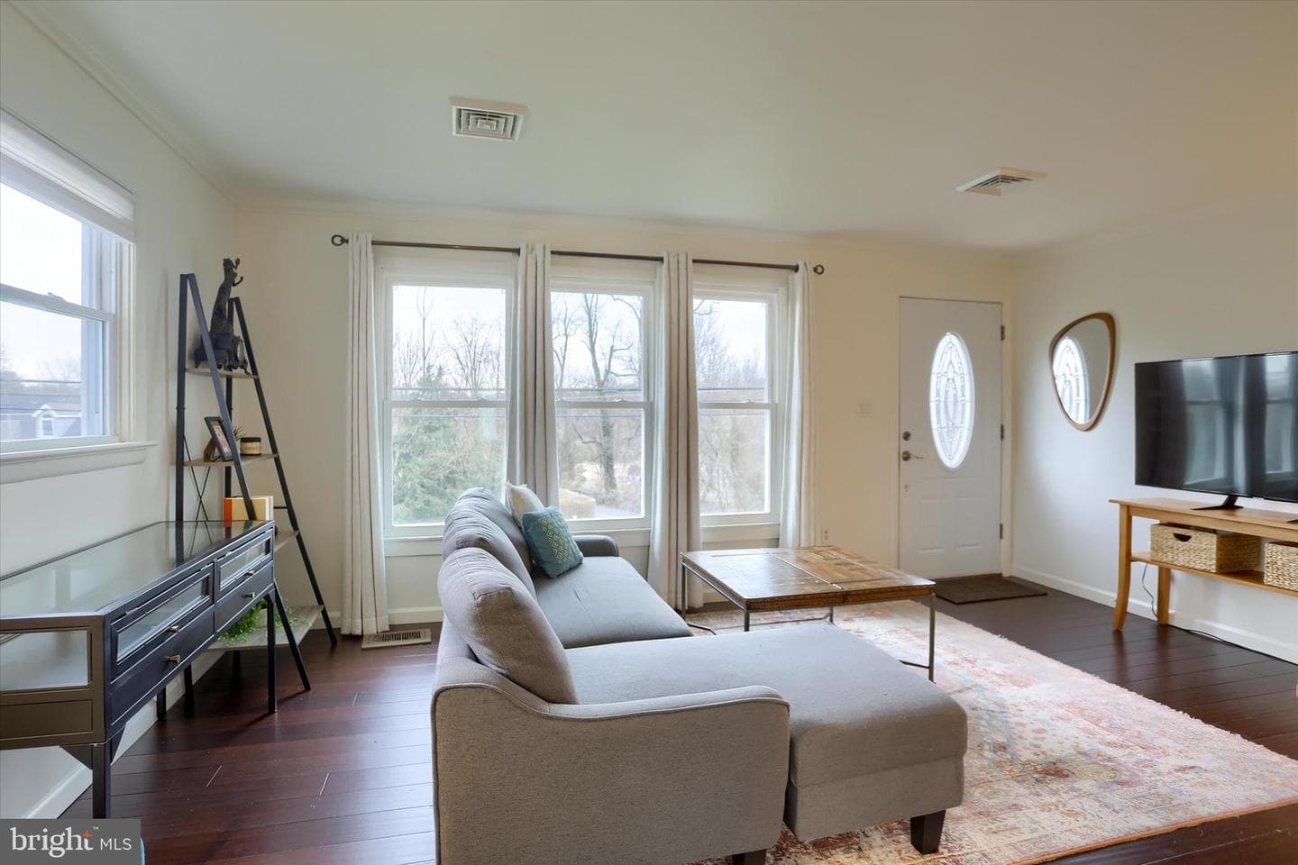 7936 Moyer Road photo 5