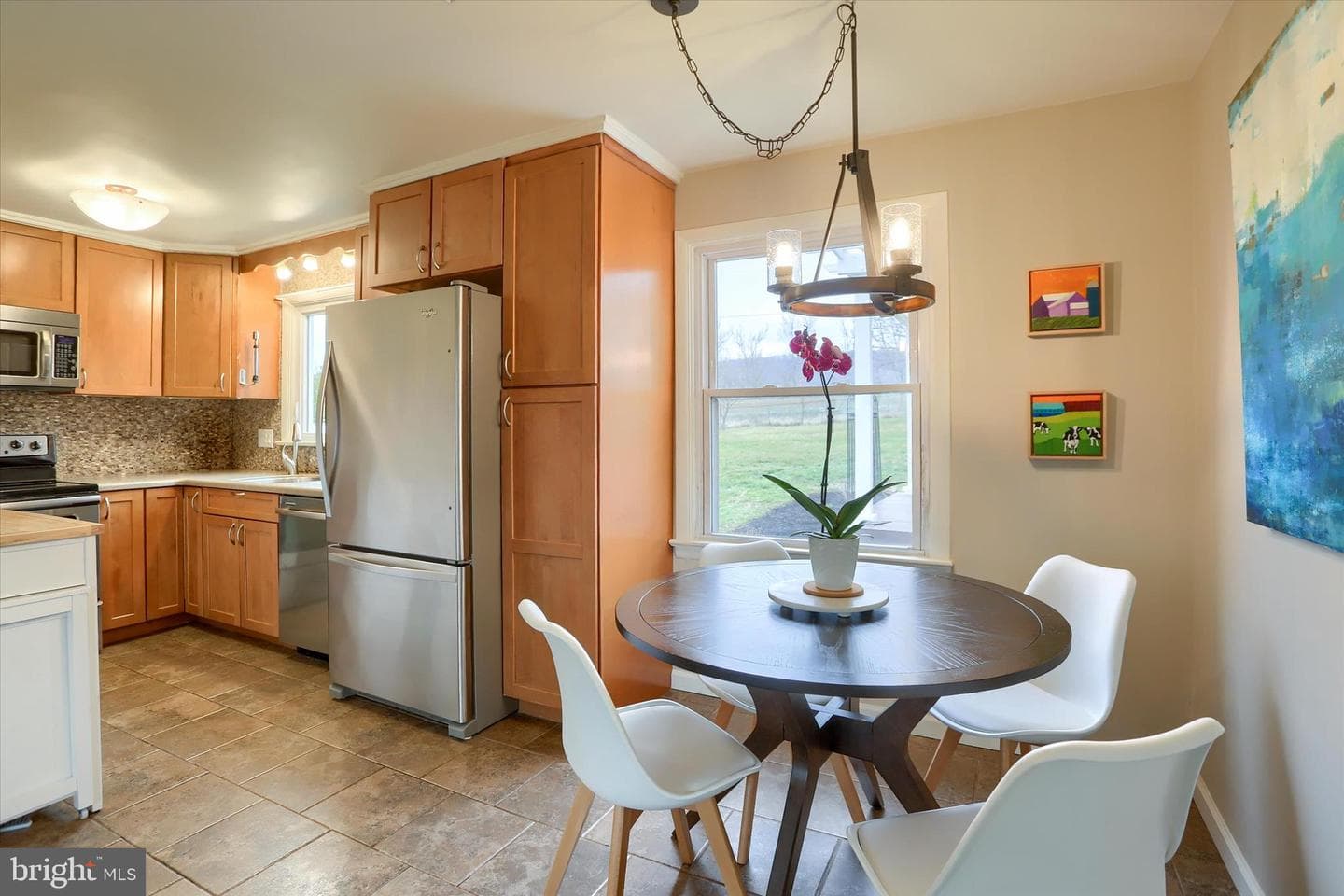 7936 Moyer Road photo 6