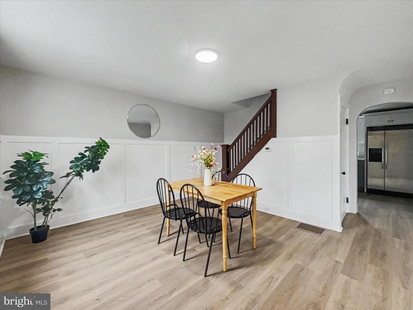 257 Moore Street photo 3