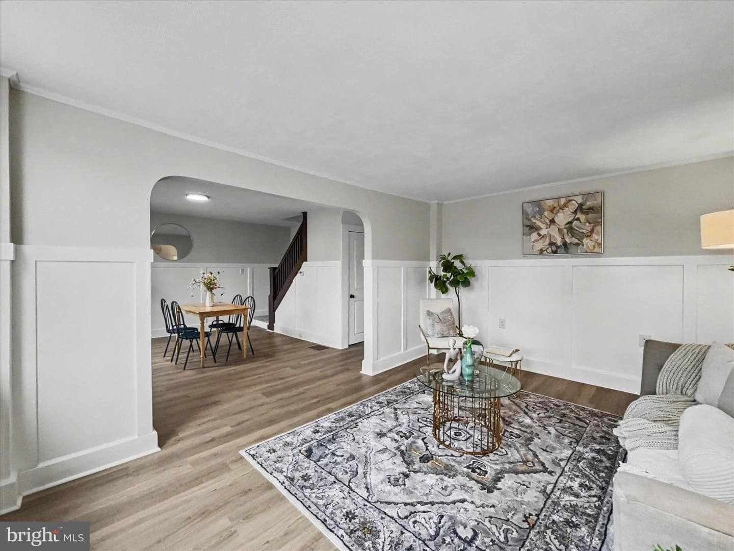 257 Moore Street photo 7