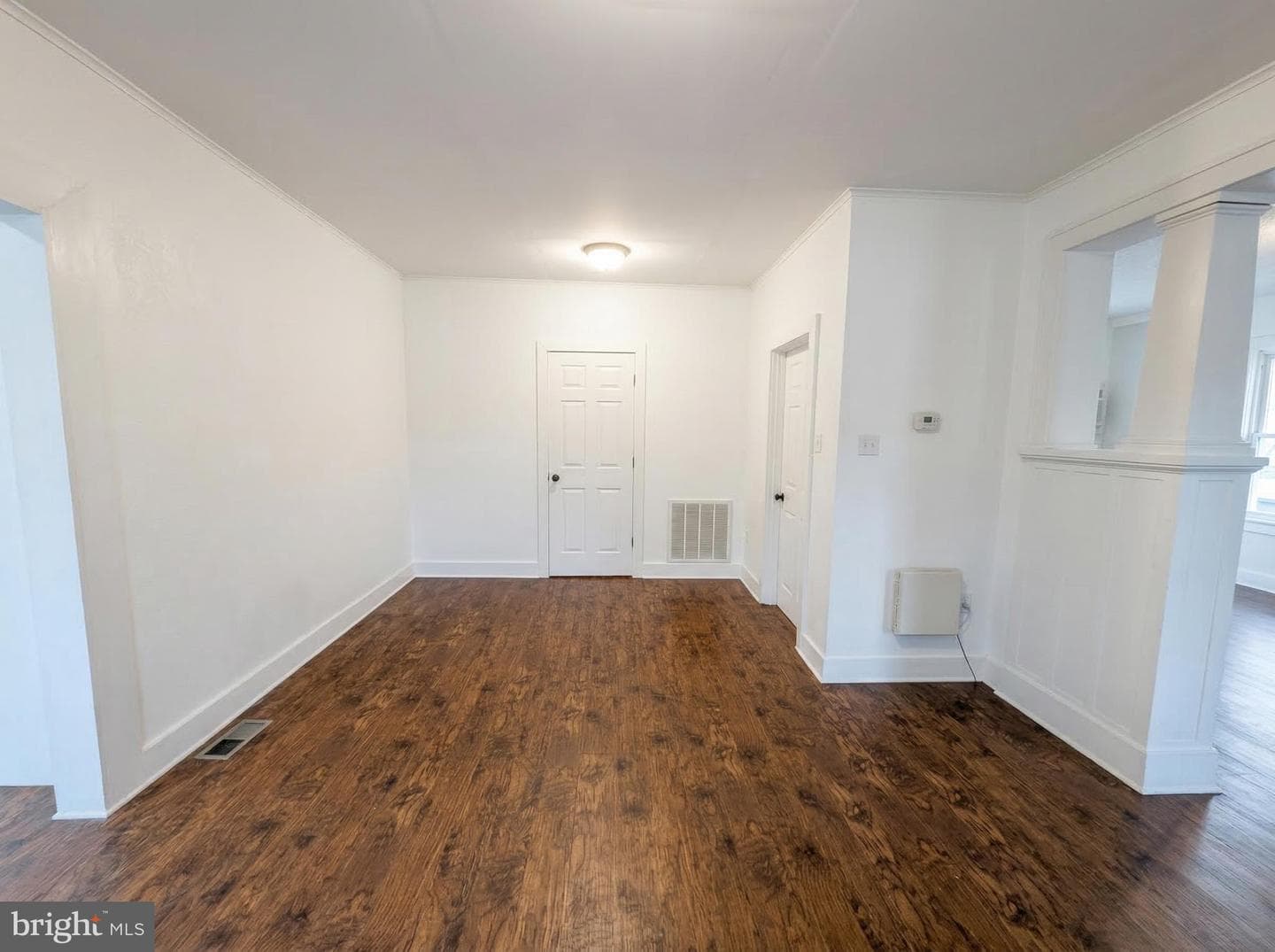 737 Pottsville Street photo 15