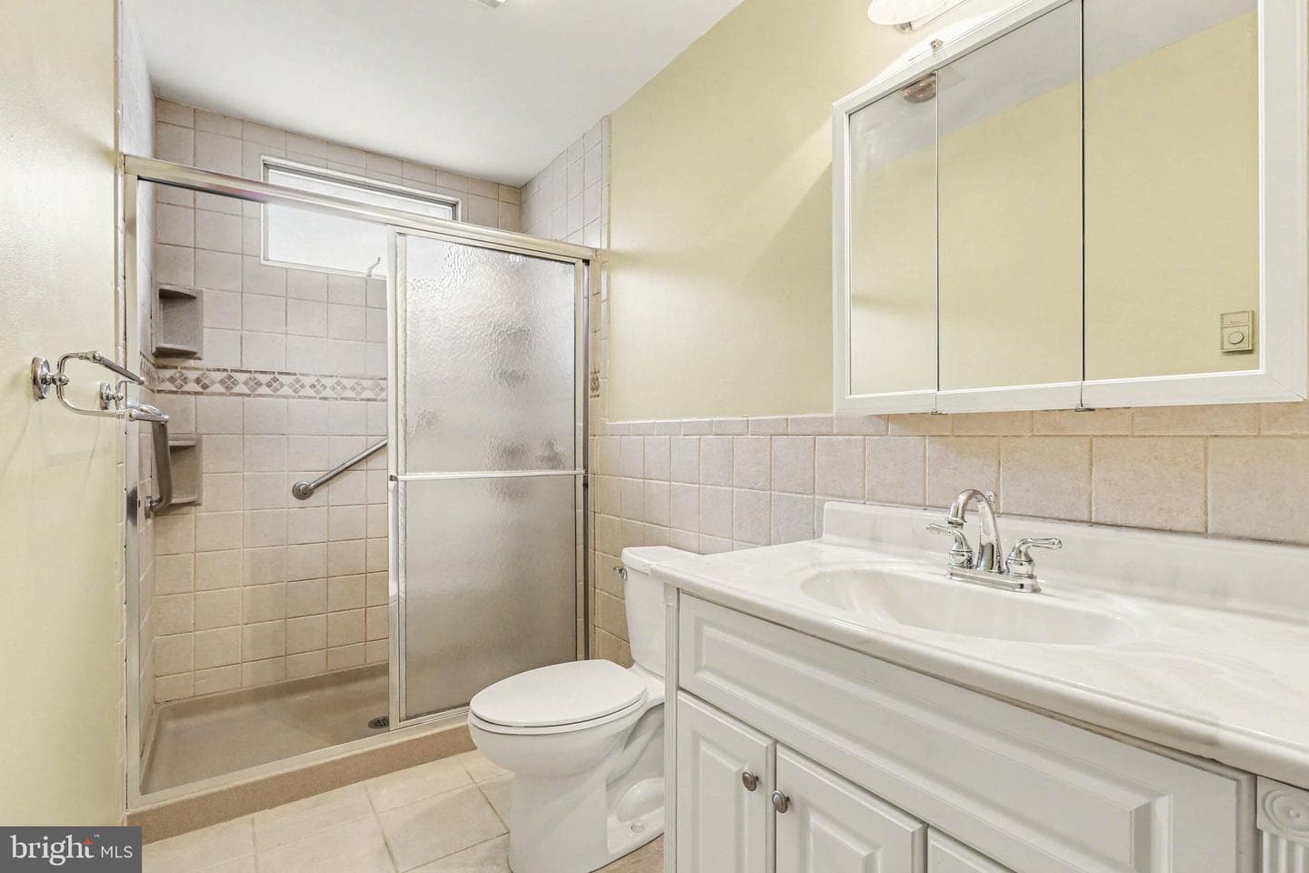 1118 Bethlynn Drive photo 20