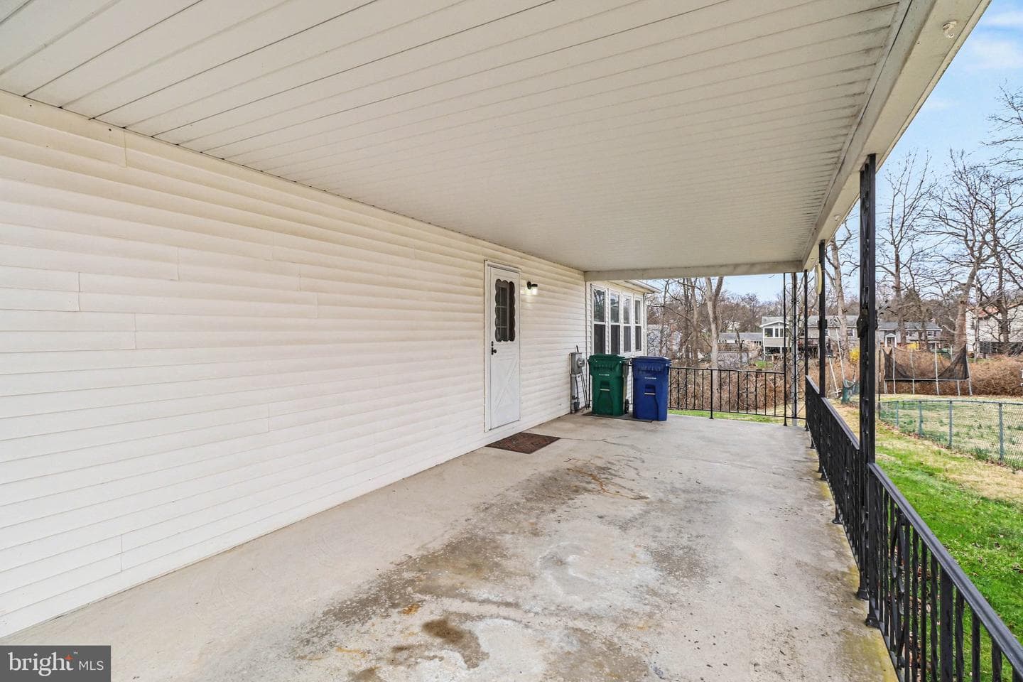 1118 Bethlynn Drive photo 23