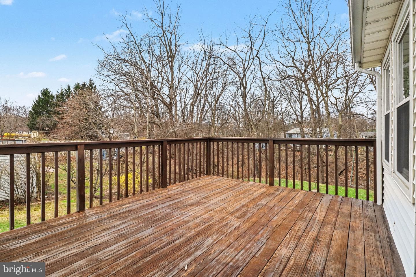 1118 Bethlynn Drive photo 25