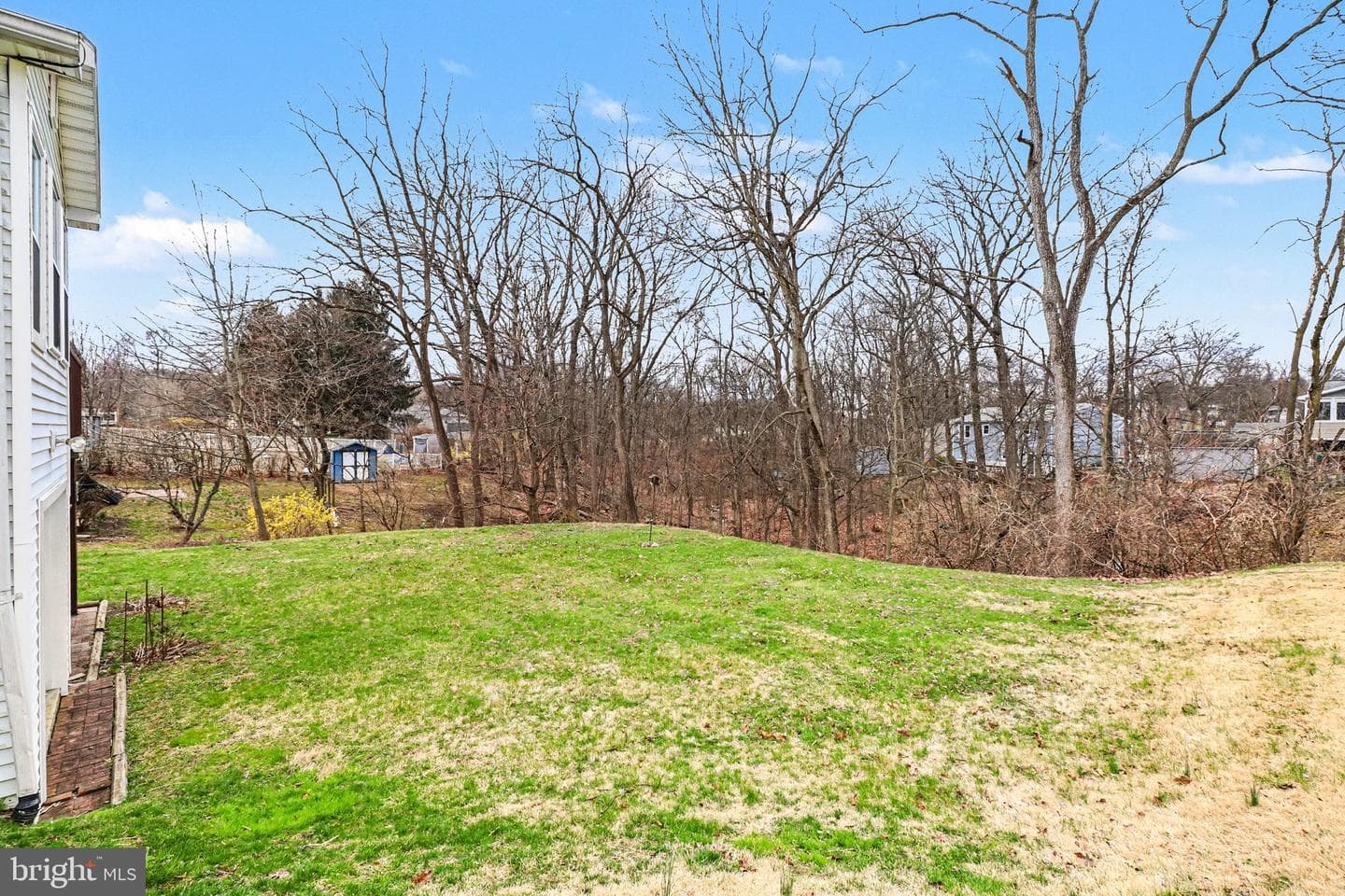 1118 Bethlynn Drive photo 29