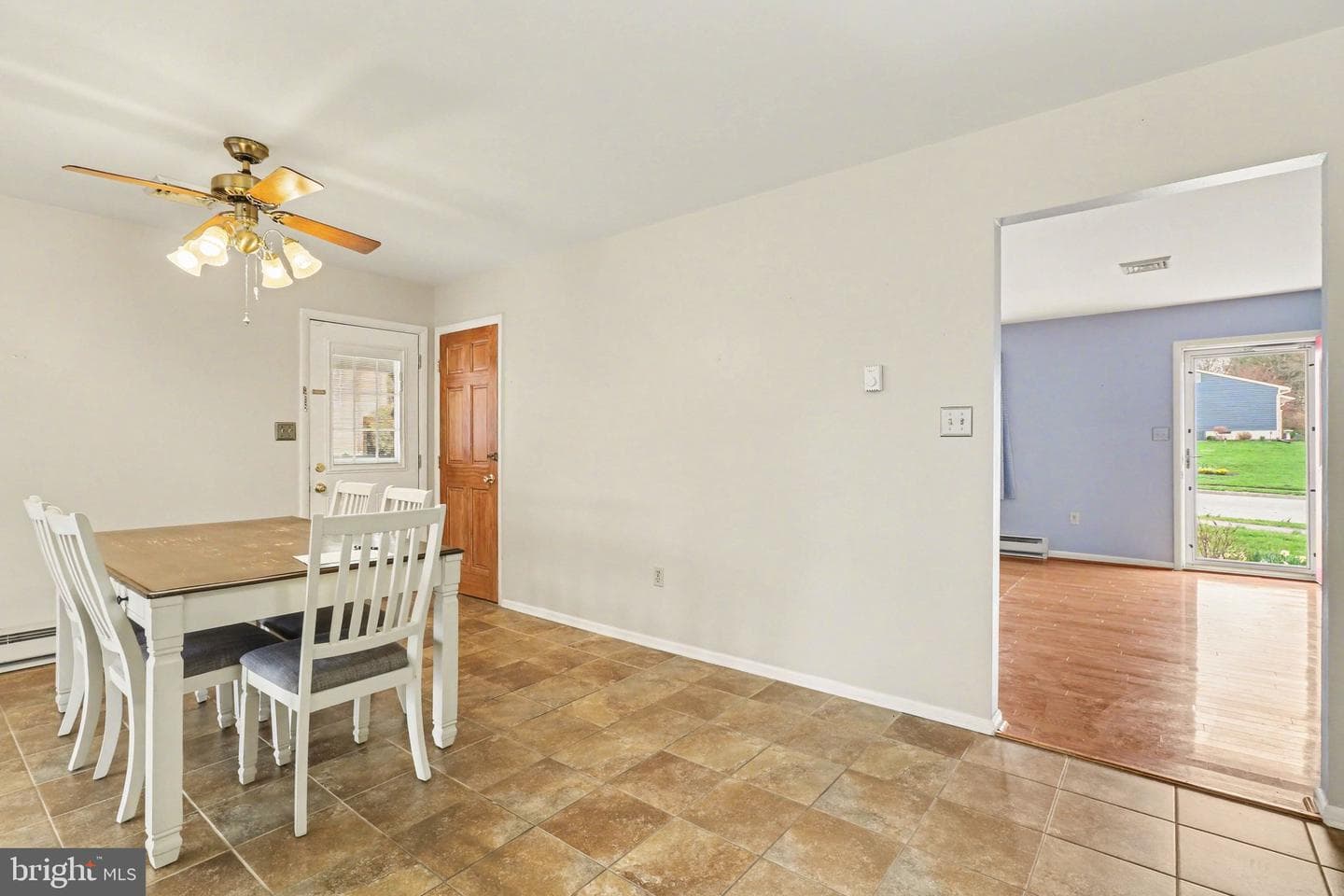 1118 Bethlynn Drive photo 6