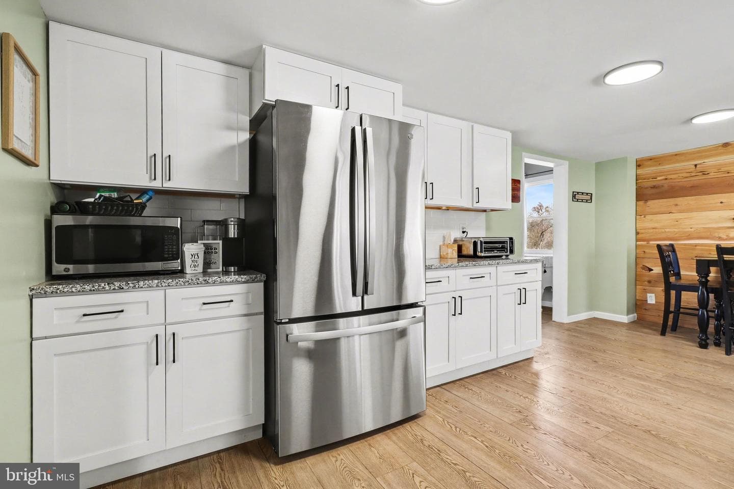1602 N Union Street photo 11
