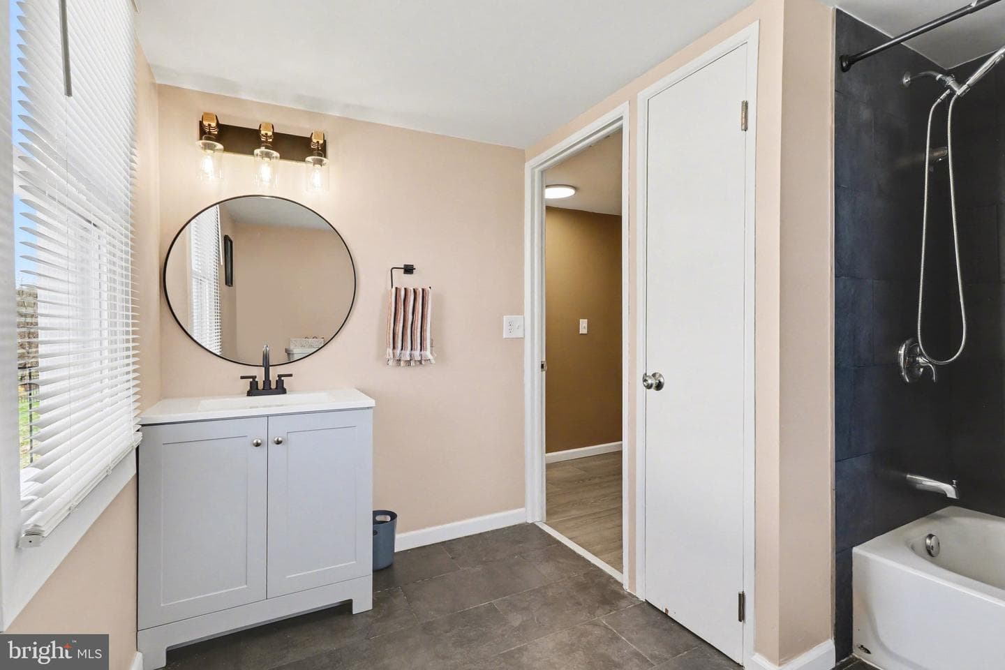 1602 N Union Street photo 18