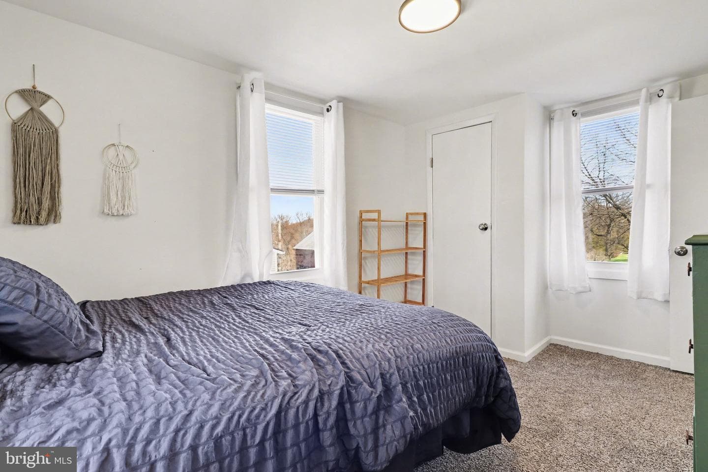 1602 N Union Street photo 22