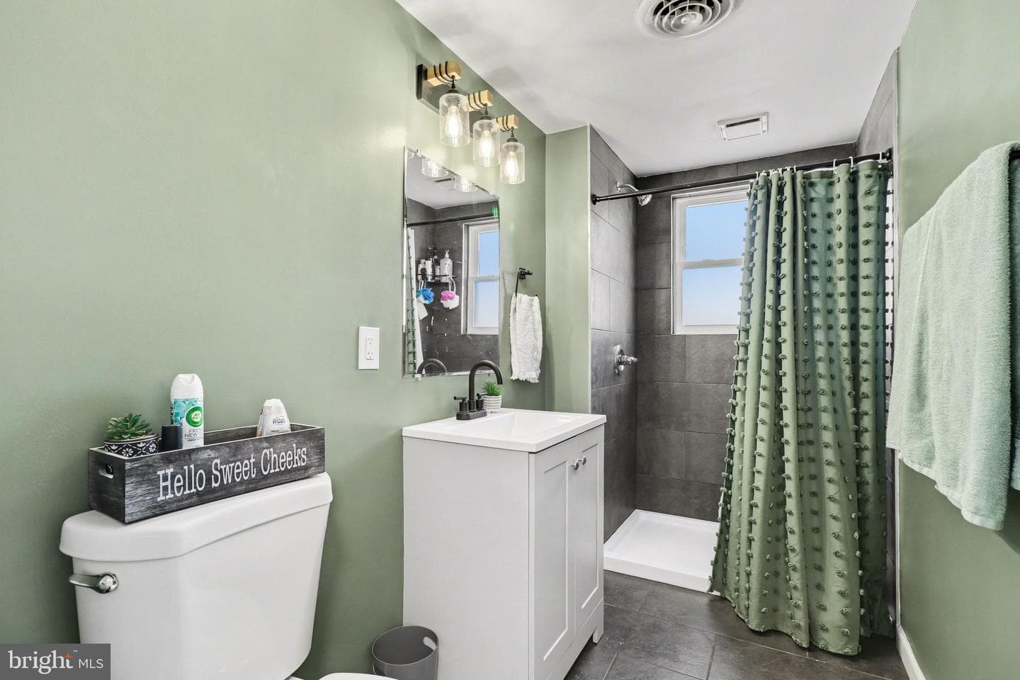 1602 N Union Street photo 26