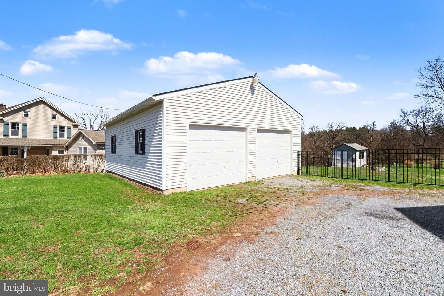 1602 N Union Street photo 27