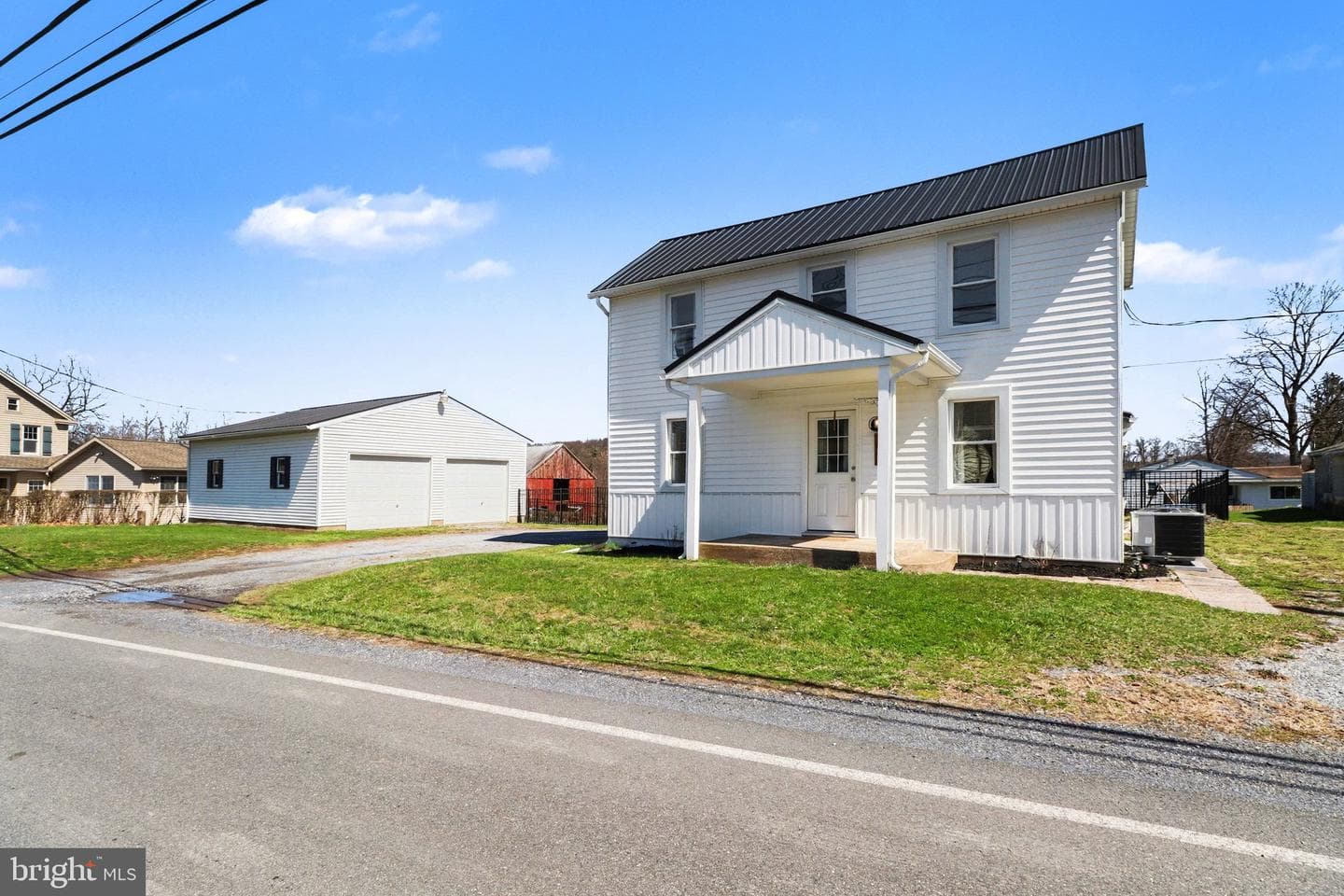 1602 N Union Street photo 3