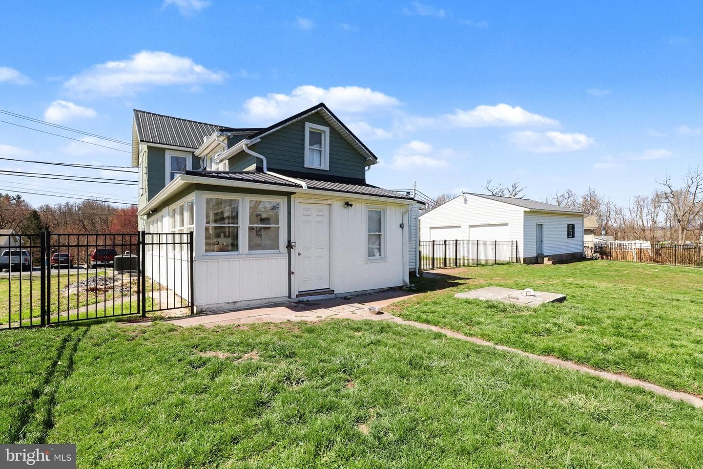 1602 N Union Street photo 31