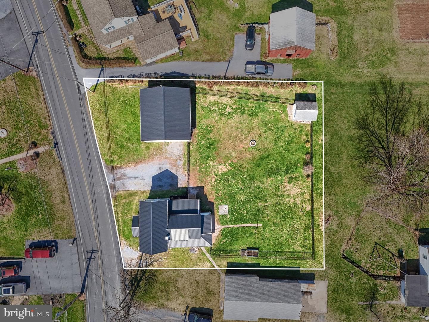 1602 N Union Street photo 39