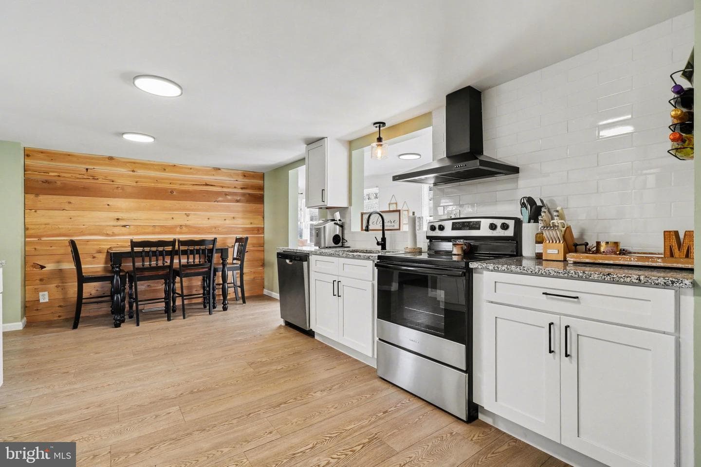 1602 N Union Street photo 9