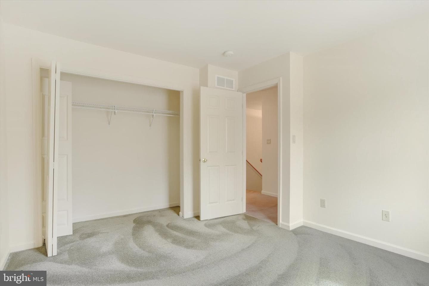 576 Kelker Street photo 14