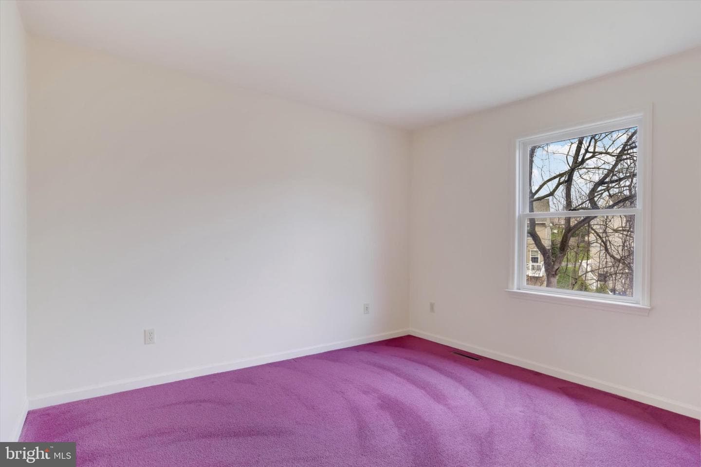 576 Kelker Street photo 16