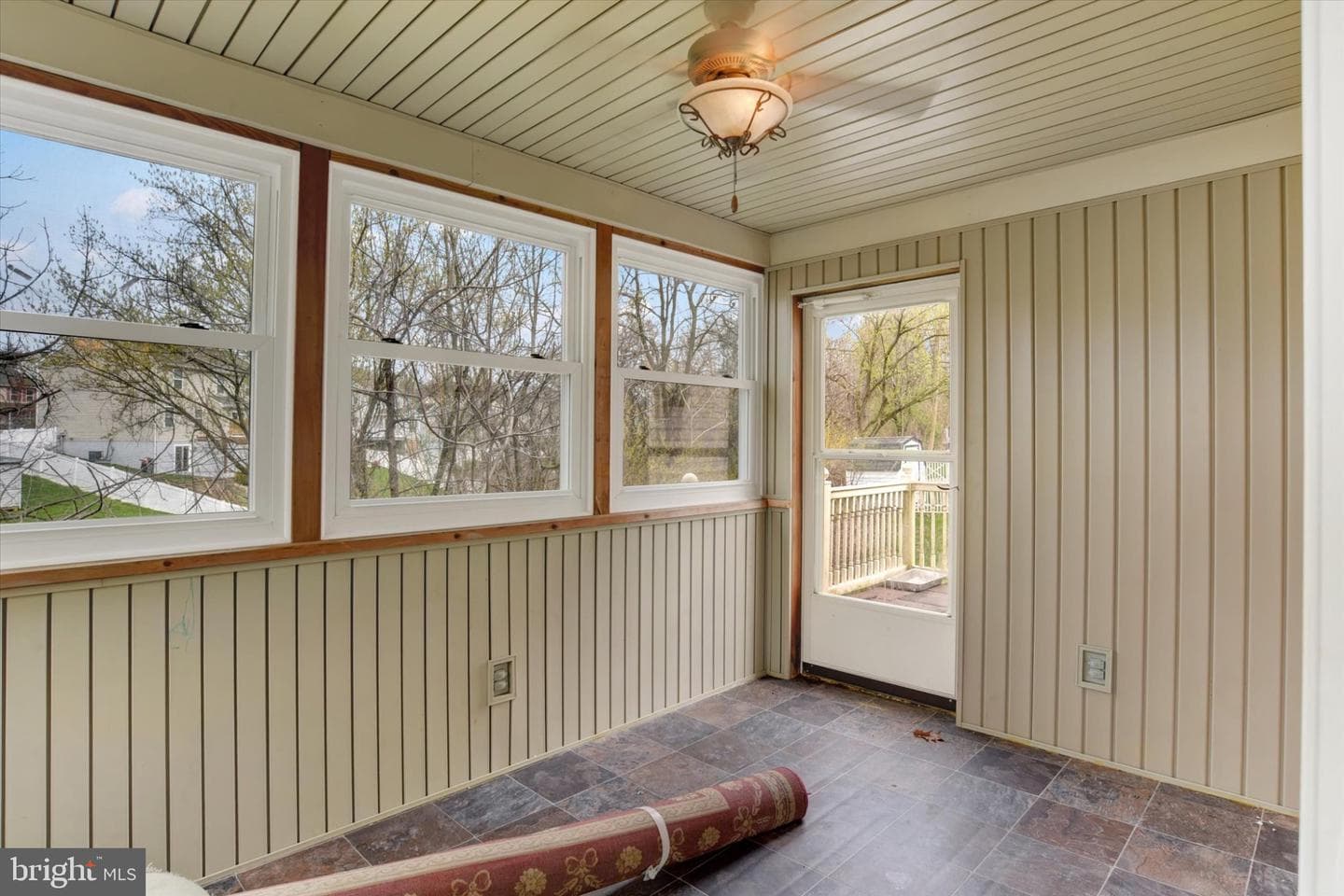 576 Kelker Street photo 20