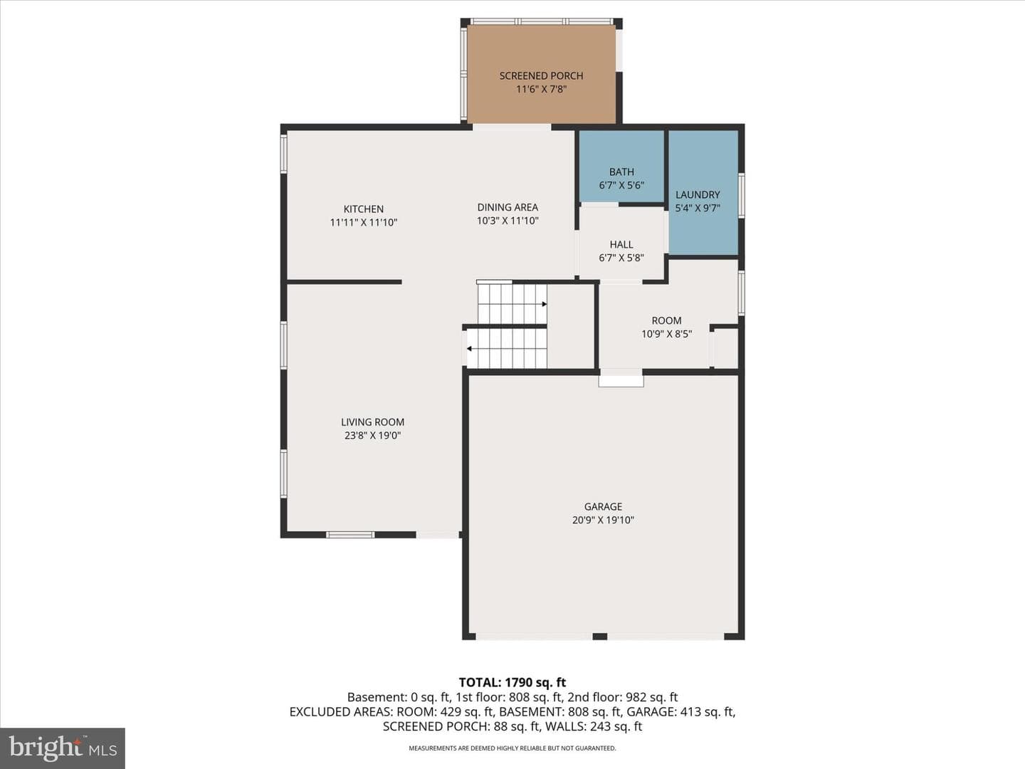 576 Kelker Street photo 30