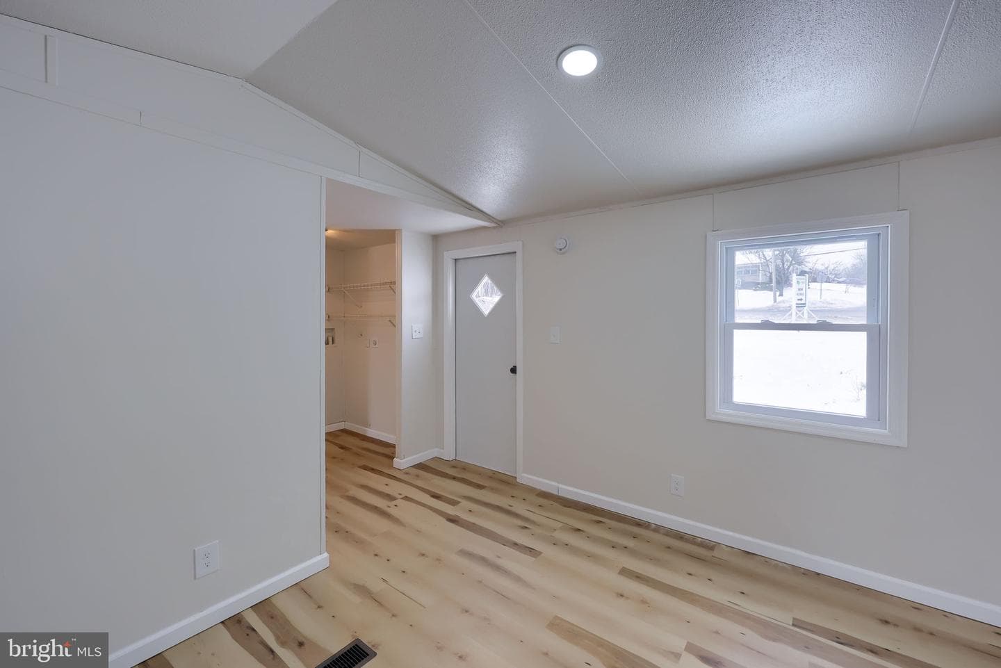 109 Eby Lane photo 12