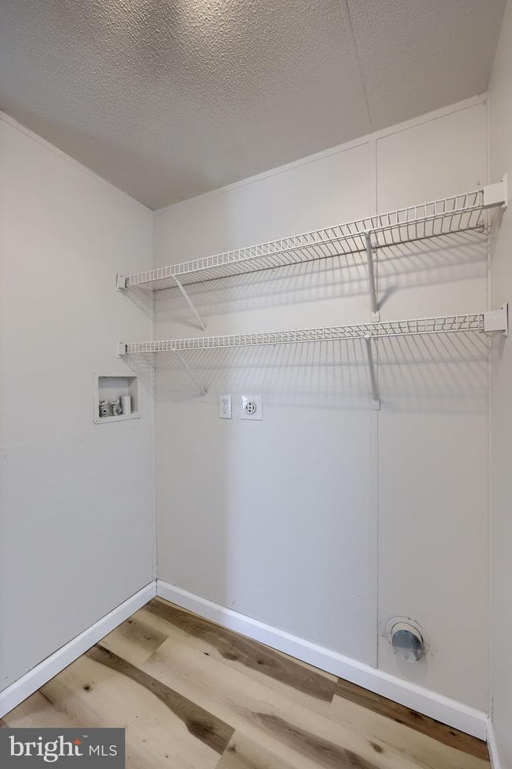 109 Eby Lane photo 13