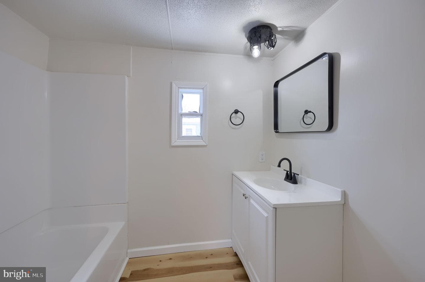 109 Eby Lane photo 14