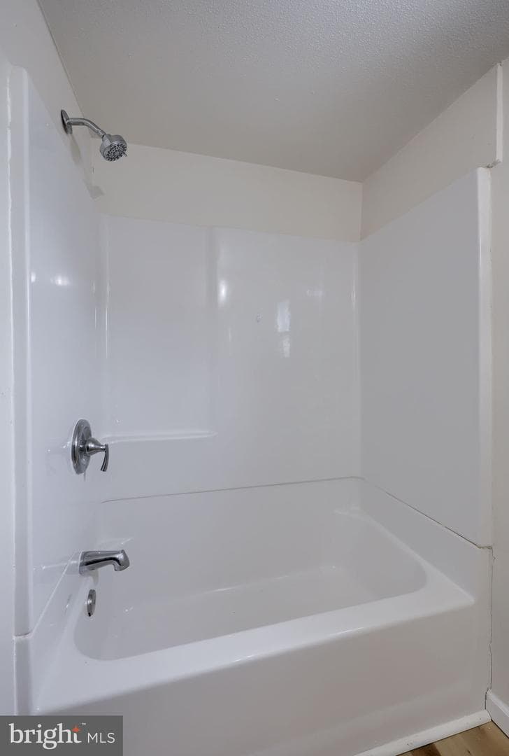109 Eby Lane photo 15