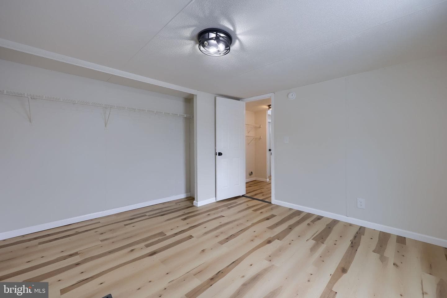 109 Eby Lane photo 17