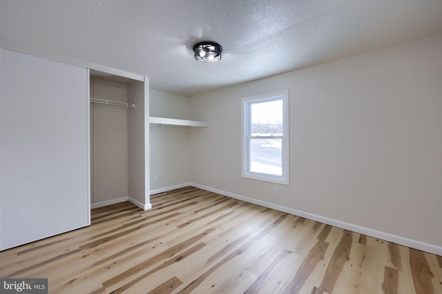 109 Eby Lane photo 18