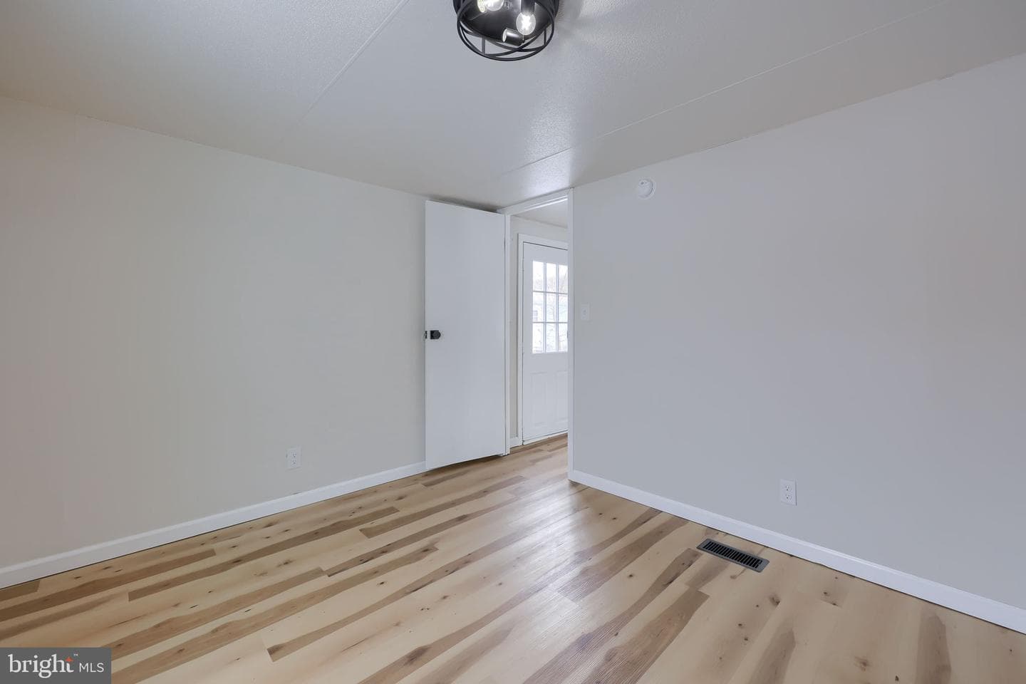 109 Eby Lane photo 19