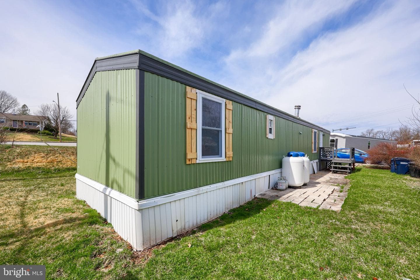 109 Eby Lane photo 21