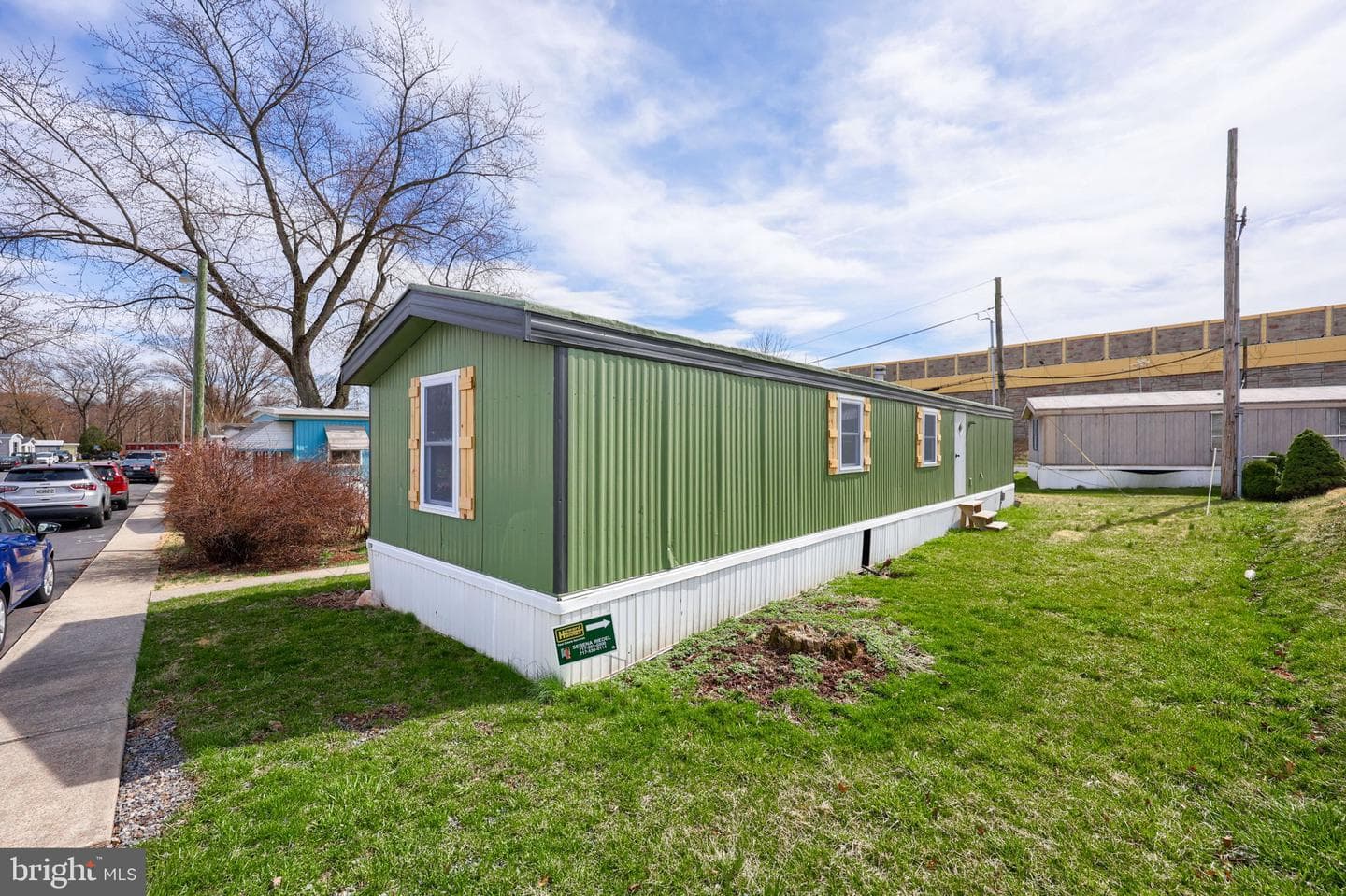 109 Eby Lane photo 22