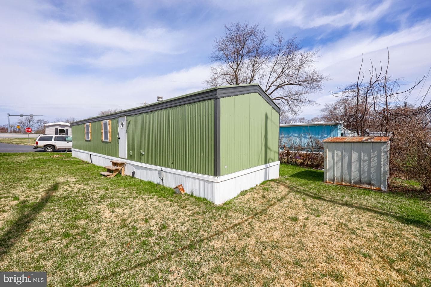 109 Eby Lane photo 23